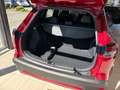 Toyota Corolla Cross 1.8 Hybrid Team D Kamera, LED Rouge - thumbnail 7