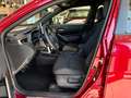 Toyota Corolla Cross 1.8 Hybrid Team D Kamera, LED Rouge - thumbnail 5
