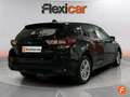 Subaru Impreza 1.6i CVT Lineartronic Sport AWD Noir - thumbnail 8