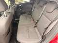 Ford Focus Lim. Titanium *Zahnriemen gerissen* Rot - thumbnail 8