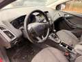 Ford Focus Lim. Titanium *Zahnriemen gerissen* Rot - thumbnail 7
