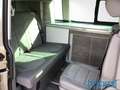 Volkswagen T6.1 California Ocean 2.0 TDI DSG Markise StdHZG Navi  LED Beige - thumbnail 8
