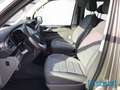 Volkswagen T6.1 California Ocean 2.0 TDI DSG Markise StdHZG Navi  LED Beige - thumbnail 12