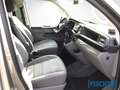 Volkswagen T6.1 California Ocean 2.0 TDI DSG Markise StdHZG Navi  LED Beige - thumbnail 13