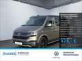 Volkswagen T6.1 California Ocean 2.0 TDI DSG Markise StdHZG Navi  LED Beige - thumbnail 1