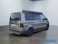 Volkswagen T6.1 California Ocean 2.0 TDI DSG Markise StdHZG Navi  LED Beige - thumbnail 4