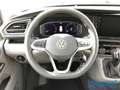 Volkswagen T6.1 California Ocean 2.0 TDI DSG Markise StdHZG Navi  LED Beige - thumbnail 7