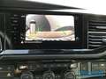 Volkswagen T6.1 California Ocean 2.0 TDI DSG Markise StdHZG Navi  LED Beige - thumbnail 9