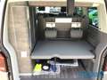 Volkswagen T6.1 California Ocean 2.0 TDI DSG Markise StdHZG Navi  LED Beige - thumbnail 14