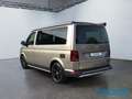 Volkswagen T6.1 California Ocean 2.0 TDI DSG Markise StdHZG Navi  LED Beige - thumbnail 3
