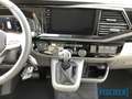 Volkswagen T6.1 California Ocean 2.0 TDI DSG Markise StdHZG Navi  LED Beige - thumbnail 9