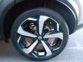 Nissan Juke Tekna*Navi*Bose Soundsystem* Argent - thumbnail 12