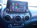 Nissan Juke Tekna*Navi*Bose Soundsystem* Argent - thumbnail 14