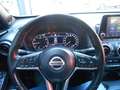 Nissan Juke Tekna*Navi*Bose Soundsystem* Argent - thumbnail 13