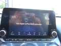 Nissan Juke Tekna*Navi*Bose Soundsystem* Argent - thumbnail 17