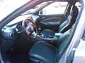 Nissan Juke Tekna*Navi*Bose Soundsystem* Argent - thumbnail 9