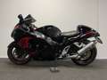 Suzuki GSX 1300 GSX-R HAYABUSA Negro - thumbnail 15