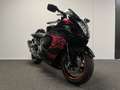 Suzuki GSX 1300 GSX-R HAYABUSA Negro - thumbnail 14