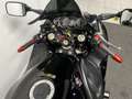 Suzuki GSX 1300 GSX-R HAYABUSA Negro - thumbnail 10