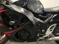 Suzuki GSX 1300 GSX-R HAYABUSA Negro - thumbnail 19