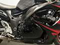 Suzuki GSX 1300 GSX-R HAYABUSA Negro - thumbnail 8