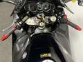 Suzuki GSX 1300 GSX-R HAYABUSA Negro - thumbnail 21