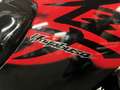 Suzuki GSX 1300 GSX-R HAYABUSA Negro - thumbnail 3