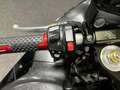 Suzuki GSX 1300 GSX-R HAYABUSA Negro - thumbnail 23