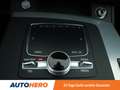 Audi Q5 40 TDI quattro Sport Aut.*NAVI*LED*TEMPO*PDC* Schwarz - thumbnail 25