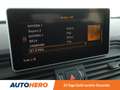 Audi Q5 40 TDI quattro Sport Aut.*NAVI*LED*TEMPO*PDC* Schwarz - thumbnail 21