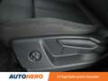 Audi Q5 40 TDI quattro Sport Aut.*NAVI*LED*TEMPO*PDC* Schwarz - thumbnail 29