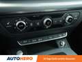 Audi Q5 40 TDI quattro Sport Aut.*NAVI*LED*TEMPO*PDC* Schwarz - thumbnail 23