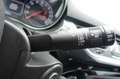 Opel Corsa OPC 1,6 Turbo Ecotec Rot - thumbnail 11