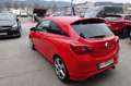 Opel Corsa OPC 1,6 Turbo Ecotec Rot - thumbnail 5