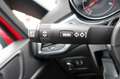 Opel Corsa OPC 1,6 Turbo Ecotec Rot - thumbnail 10
