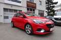 Opel Corsa OPC 1,6 Turbo Ecotec Rot - thumbnail 3