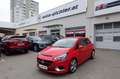 Opel Corsa OPC 1,6 Turbo Ecotec Rot - thumbnail 1