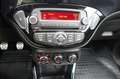 Opel Corsa OPC 1,6 Turbo Ecotec Rot - thumbnail 9