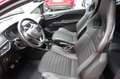 Opel Corsa OPC 1,6 Turbo Ecotec Rot - thumbnail 6