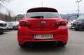 Opel Corsa OPC 1,6 Turbo Ecotec Rot - thumbnail 4