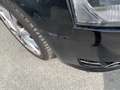 Audi A3 A3 Sportback 1.6 TDi Ambition - thumbnail 8