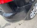 Audi A3 A3 Sportback 1.6 TDi Ambition - thumbnail 6