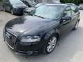 Audi A3 A3 Sportback 1.6 TDi Ambition - thumbnail 12