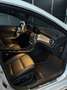 Mercedes-Benz CLA 180 AMG-Line - thumbnail 8