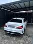 Mercedes-Benz CLA 180 AMG-Line - thumbnail 3