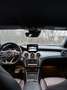 Mercedes-Benz CLA 180 AMG-Line - thumbnail 7
