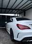 Mercedes-Benz CLA 180 AMG-Line - thumbnail 5