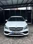 Mercedes-Benz CLA 180 AMG-Line - thumbnail 1