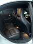 Mercedes-Benz CLA 180 AMG-Line - thumbnail 9