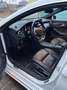 Mercedes-Benz CLA 180 AMG-Line - thumbnail 6